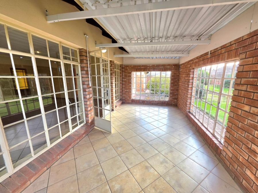 To Let 2 Bedroom Property for Rent in Panorama Free State
